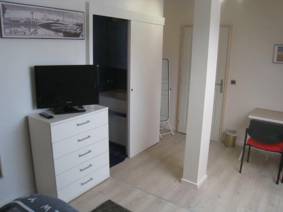 Chambres Privatives Chez L'Habitant Guebwiller Exterior foto